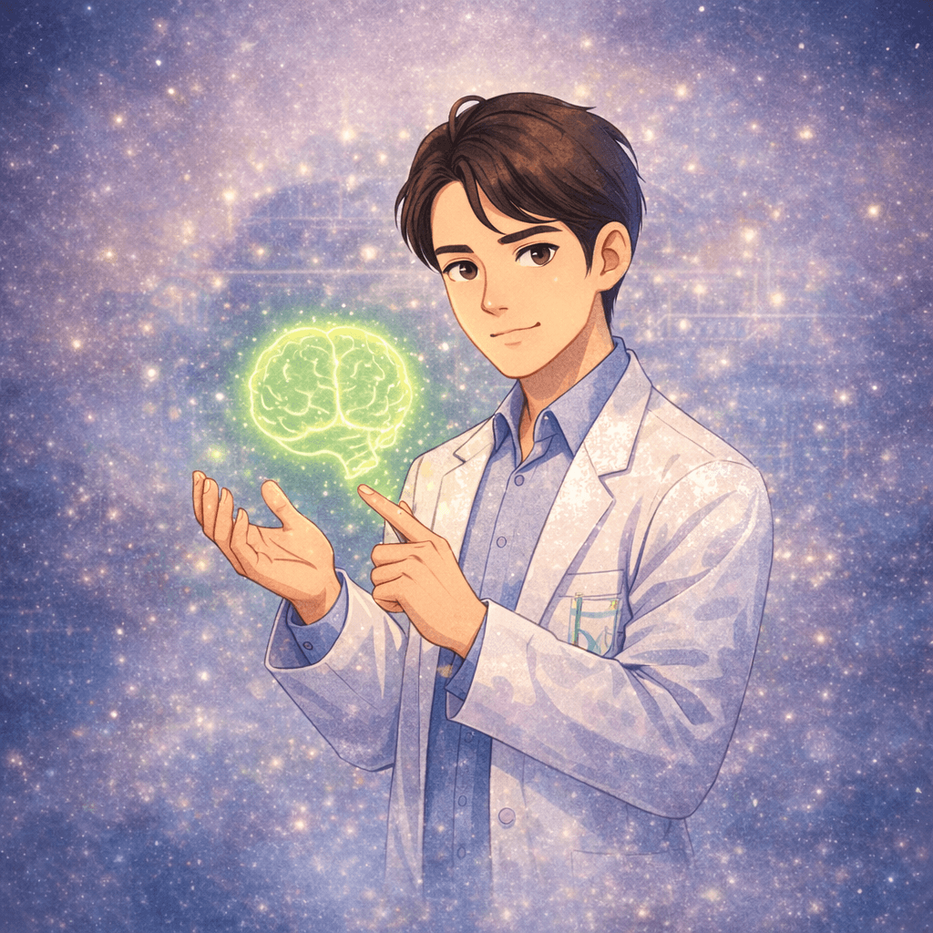 이전 연애 분석