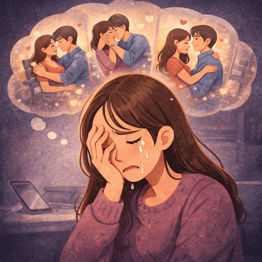 재결합 전략 수립